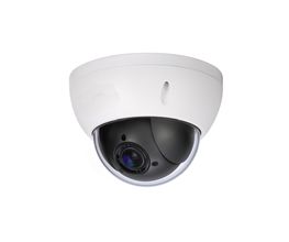 Videotechnik