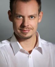 Heilpraktiker für Psychotherapie