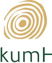UnikumHolz Logo